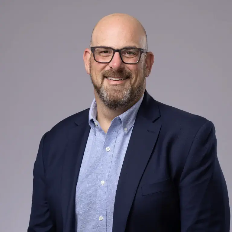 Steve Lichtenthal