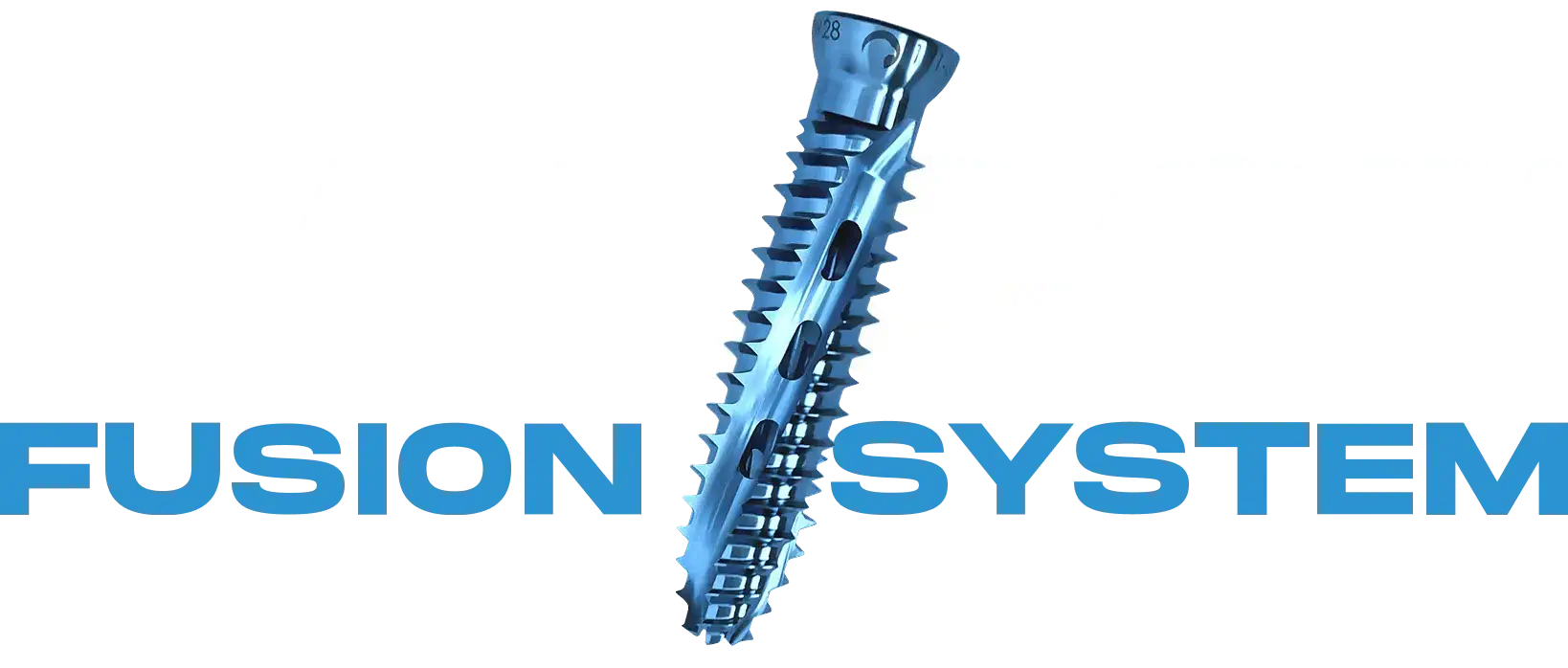 Falco™ Fusion System